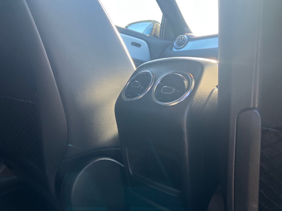 Used Mercedes-Benz EQA 2021 for sale - 76035264: Photo 26