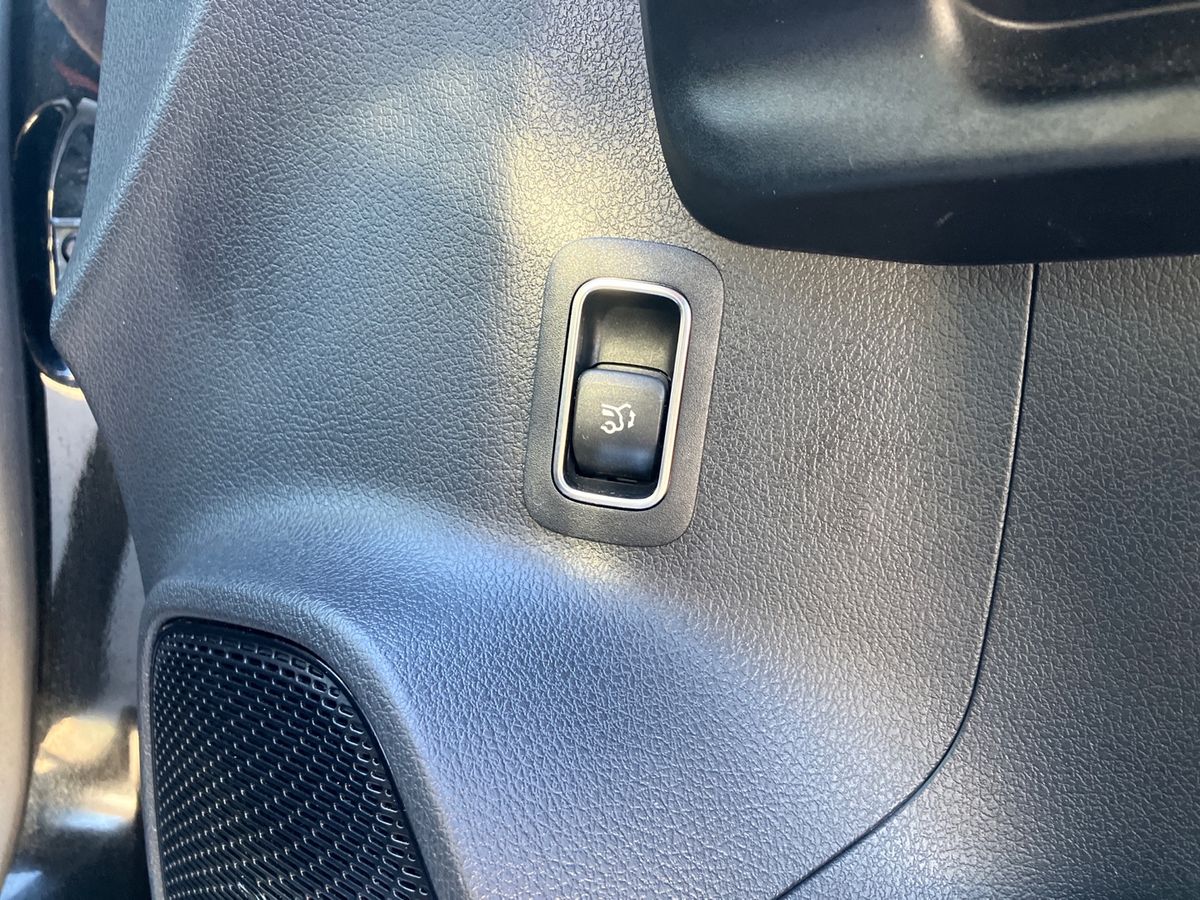 Used Mercedes-Benz EQA 2021 for sale - 76035264: Photo 29