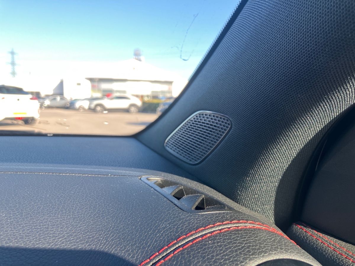Used Mercedes-Benz EQA 2021 for sale - 76035264: Photo 41