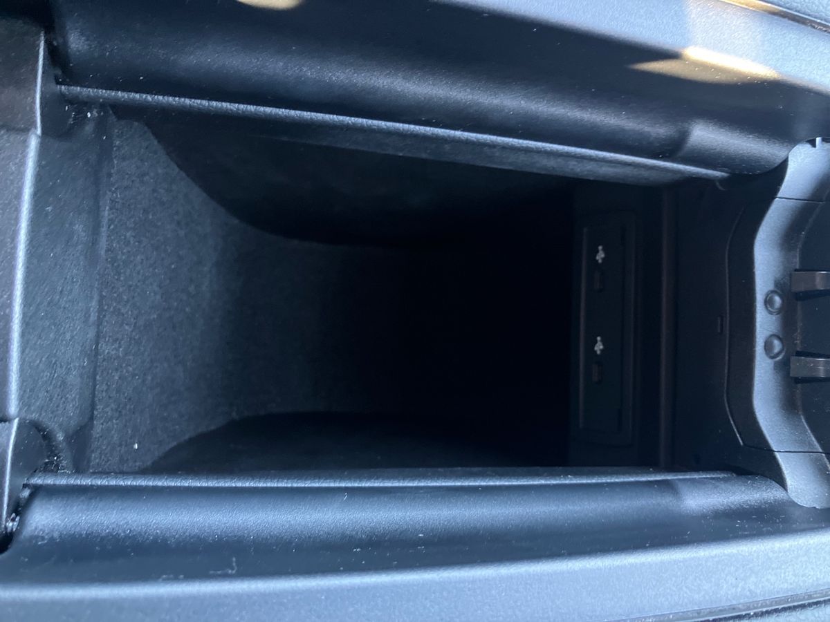 Used Mercedes-Benz EQA 2021 for sale - 76035264: Photo 47