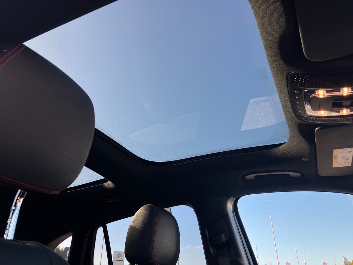 Used Mercedes-Benz EQA 2021 for sale - 76035264: Photo 48