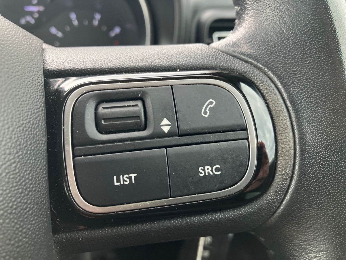 Vehicle 42