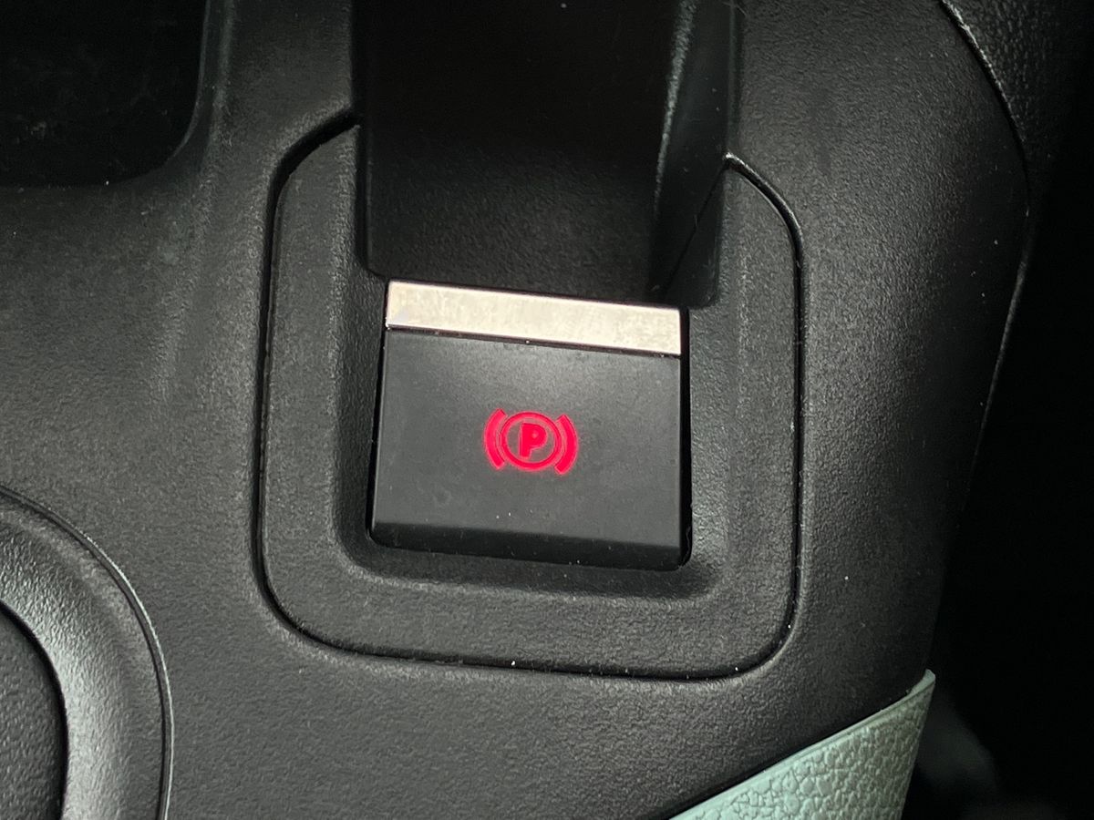 Vehicle 44