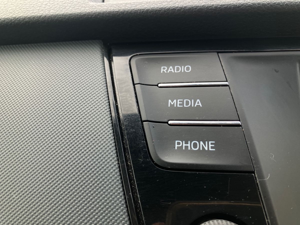 Vehicle 42