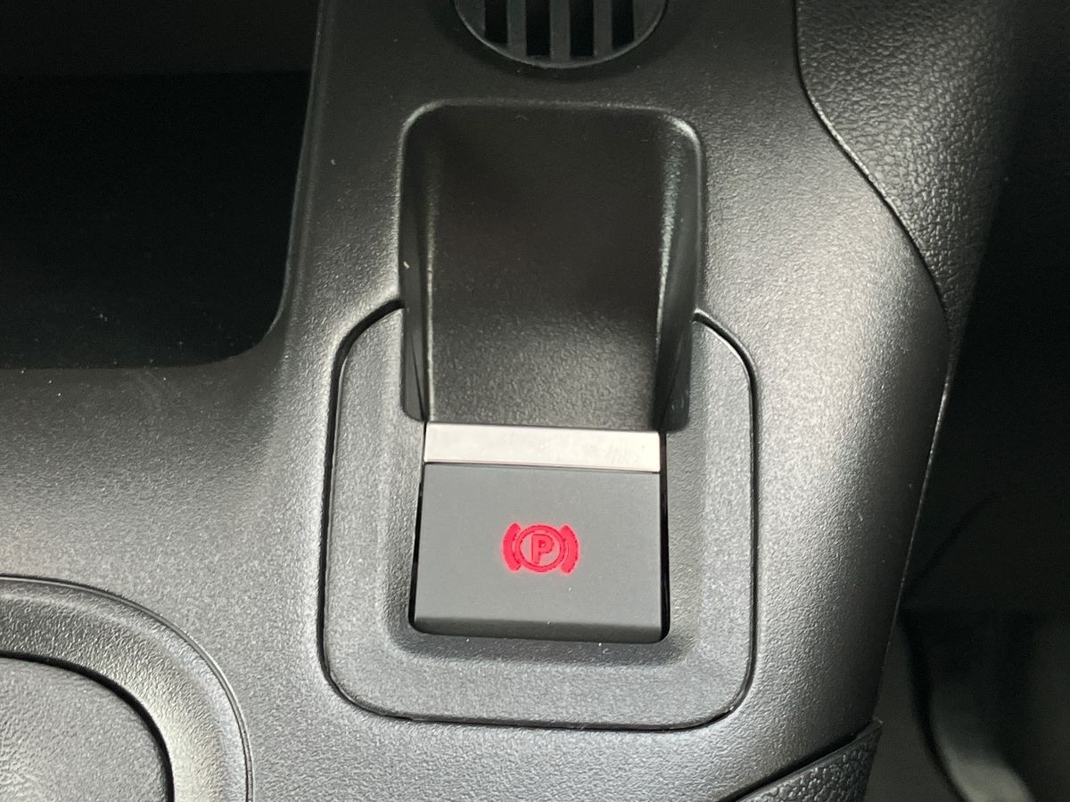 Vehicle 37