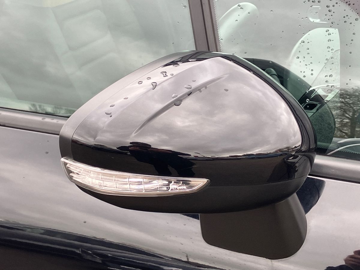 Used Citroen C3 Aircross 2022 for sale - 76382821: Photo 25