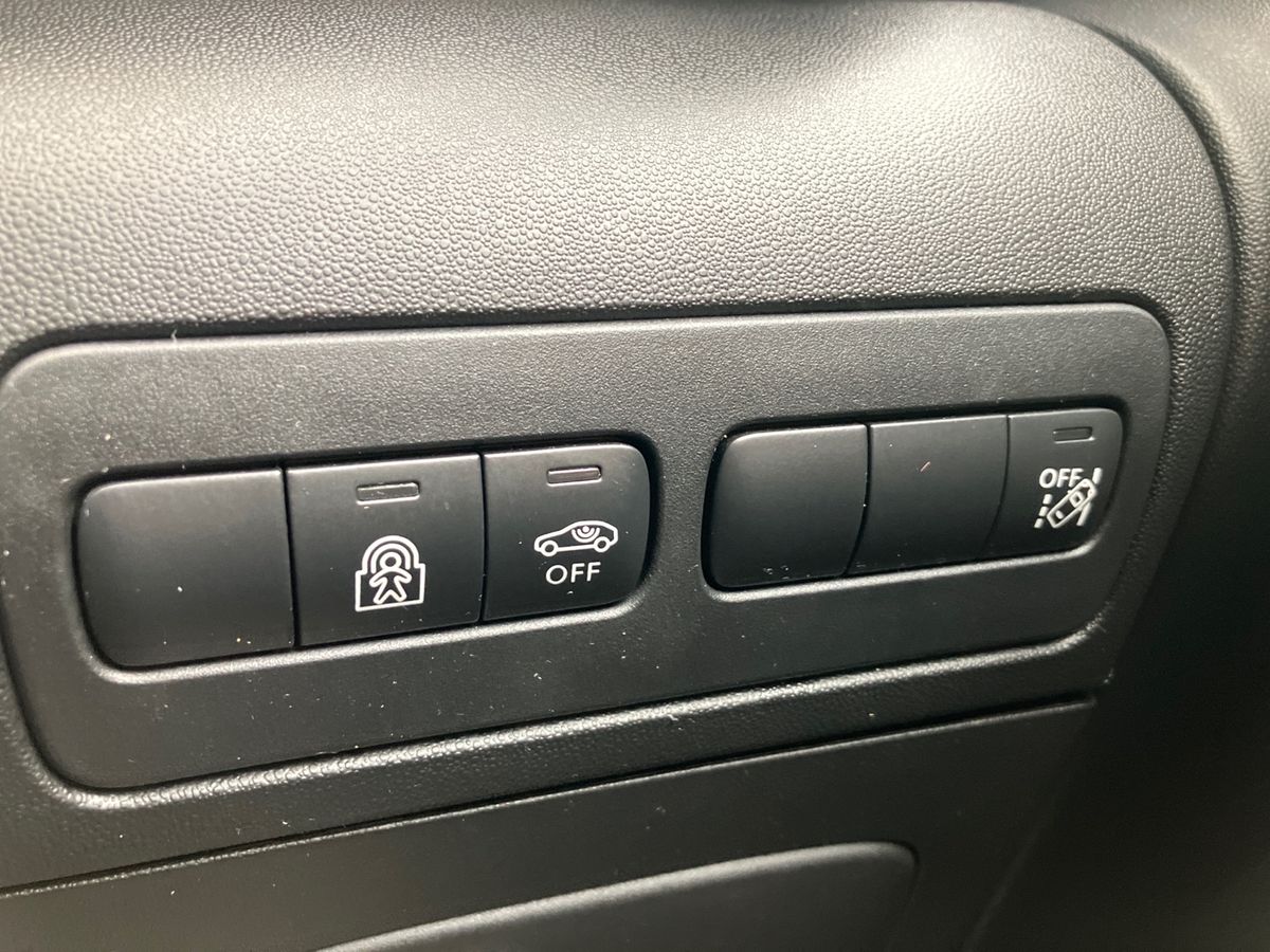 Used Citroen C3 Aircross 2022 for sale - 76382821: Photo 27