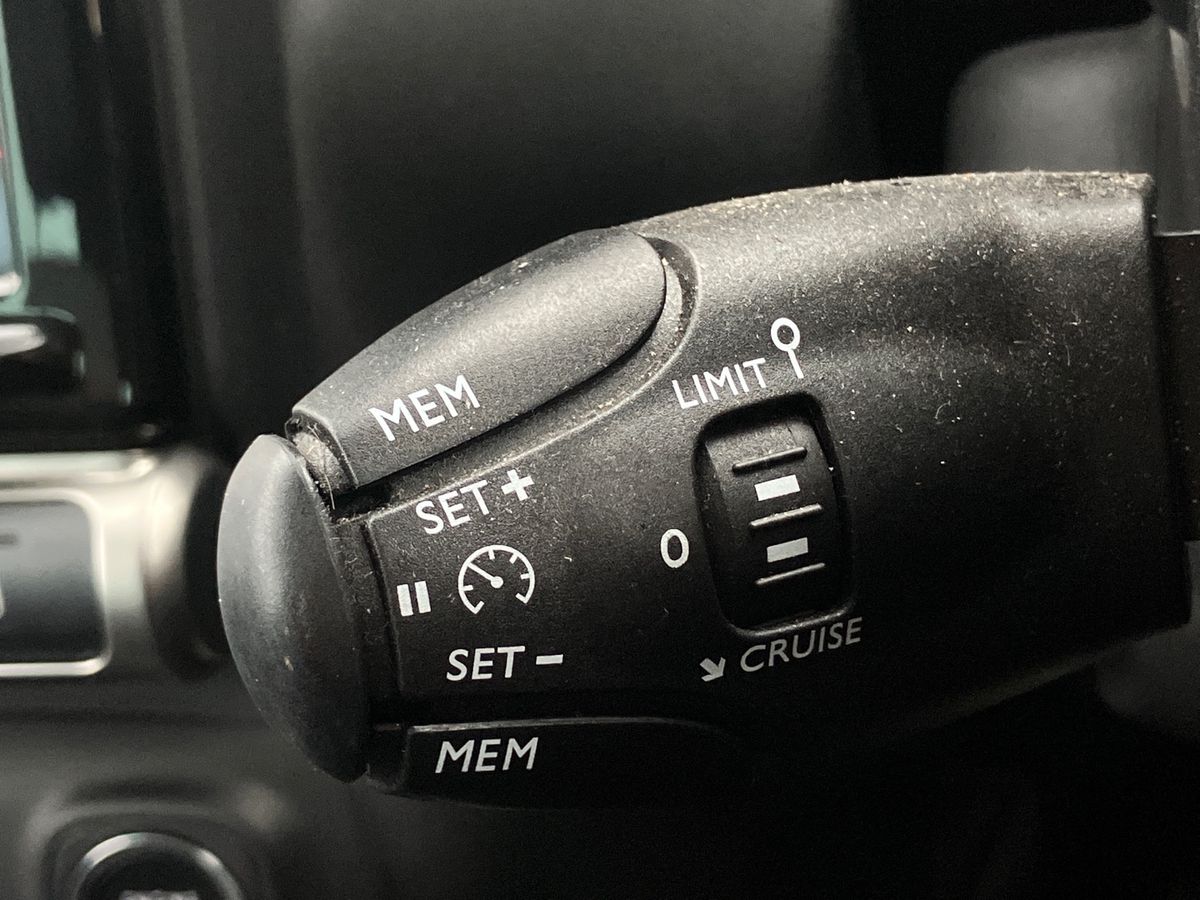 Used Citroen C3 Aircross 2022 for sale - 76382821: Photo 30