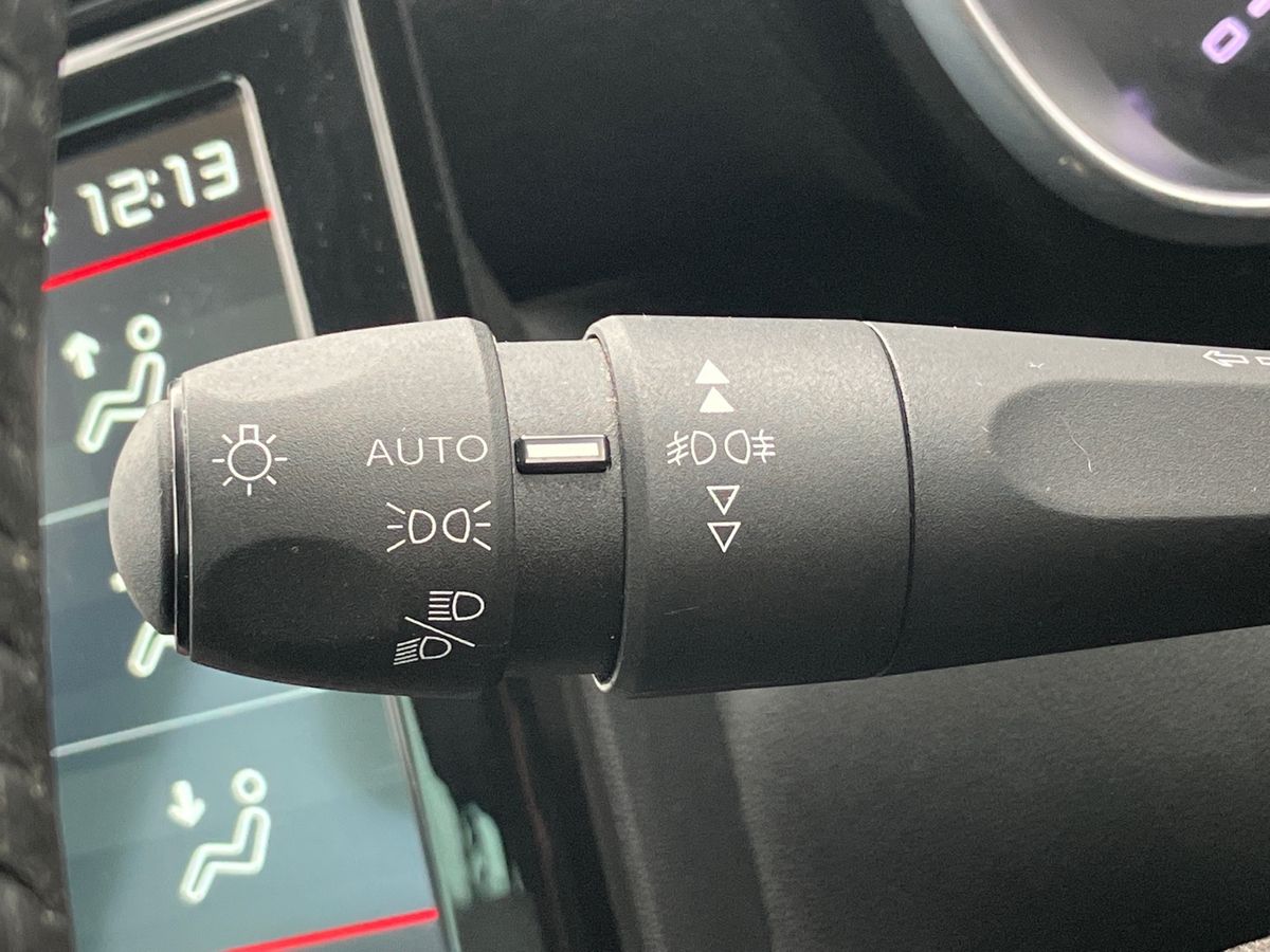 Used Citroen C3 Aircross 2022 for sale - 76382821: Photo 31