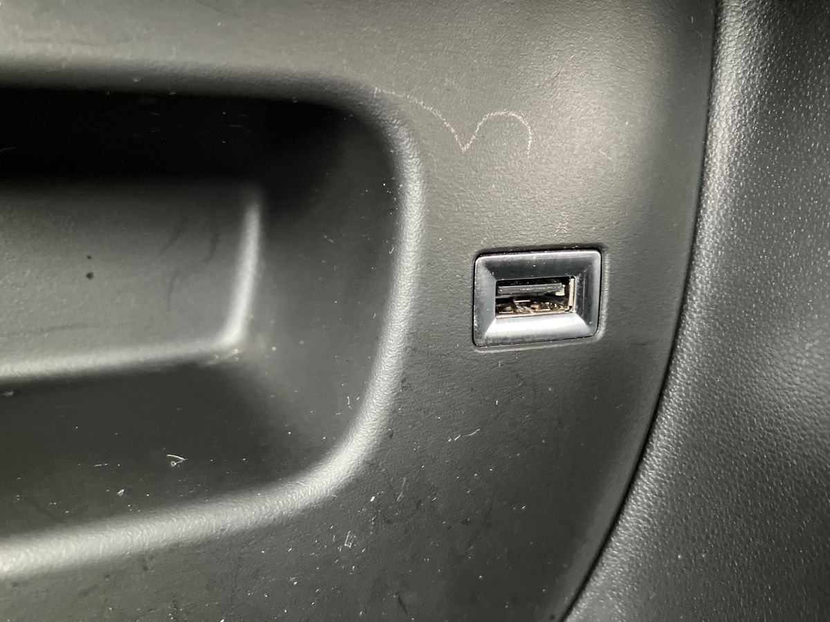 Used Citroen C3 Aircross 2022 for sale - 76382821: Photo 33