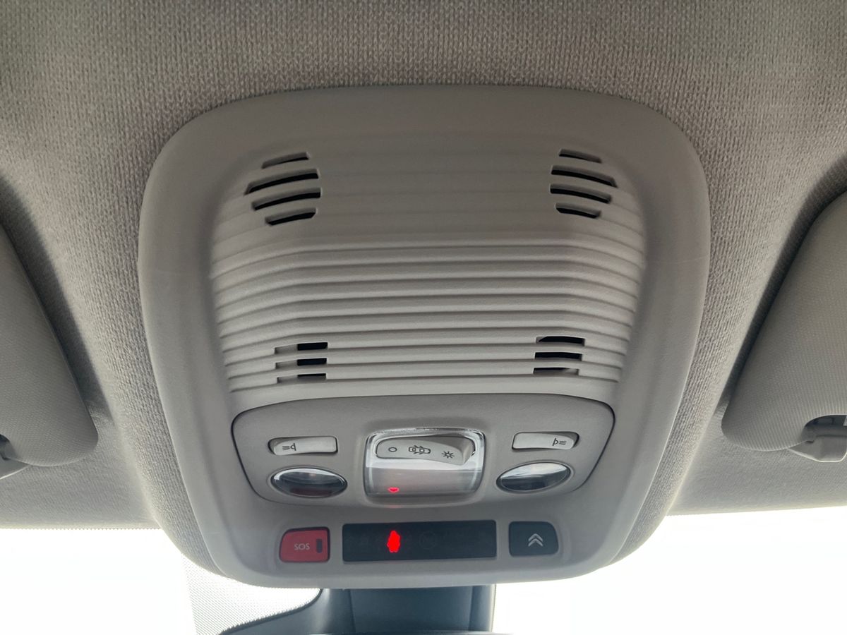 Used Citroen C3 Aircross 2022 for sale - 76382821: Photo 36