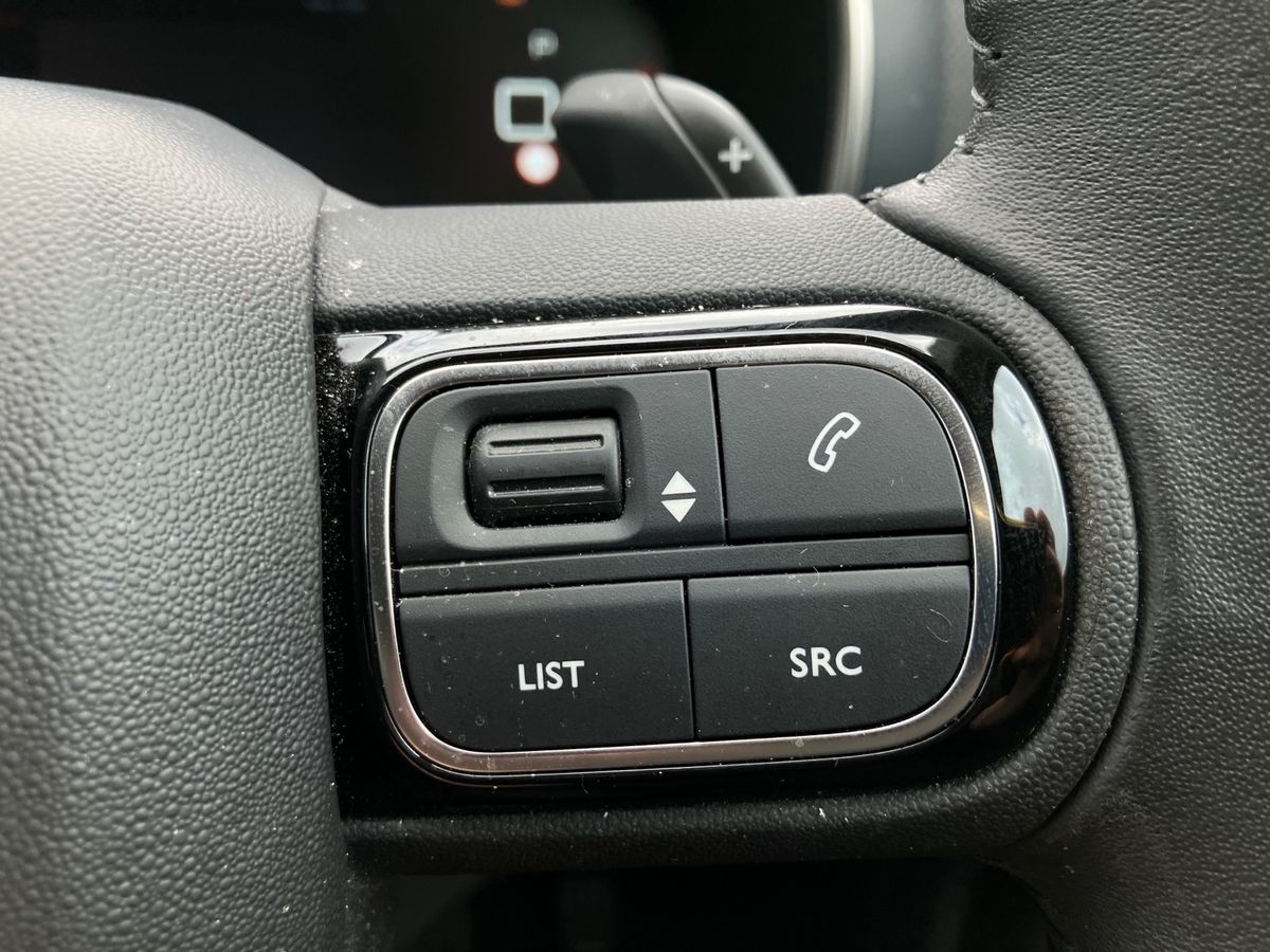 Vehicle 41