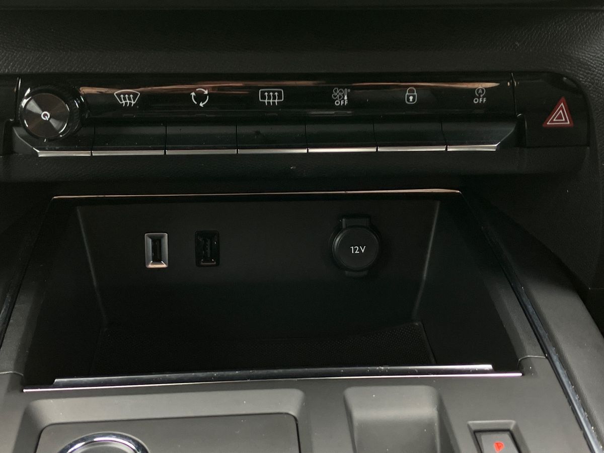 Vehicle 45