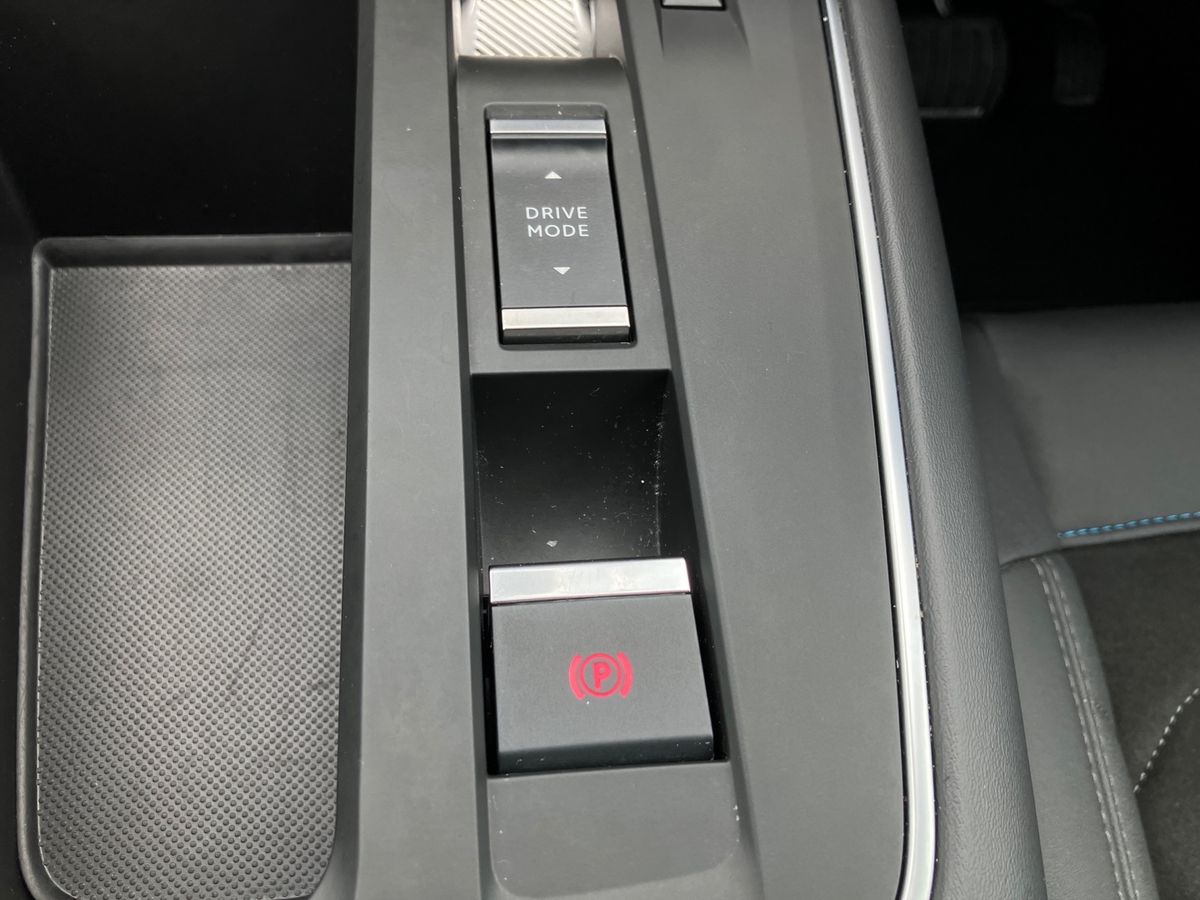 Vehicle 48