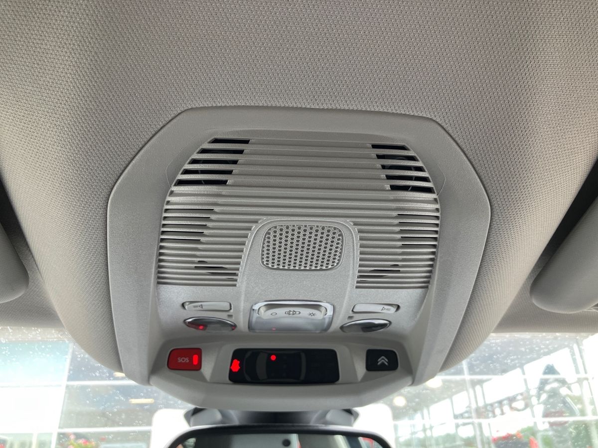 Vehicle 50