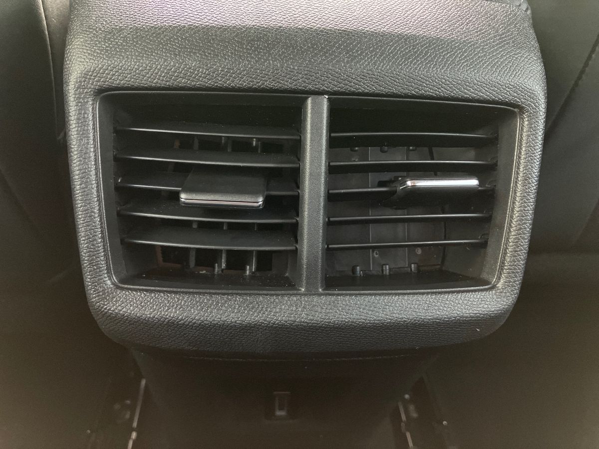 Vehicle 51