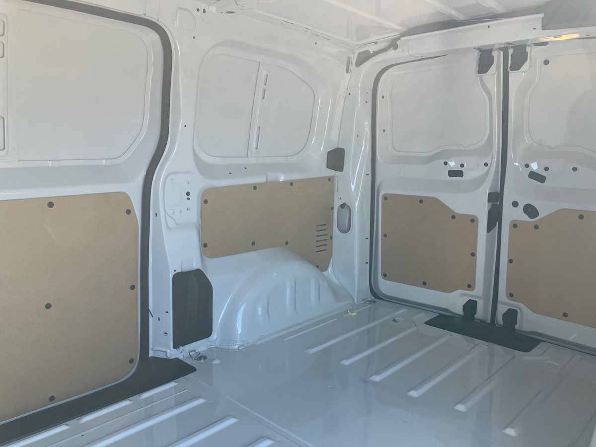 Vehicle 33