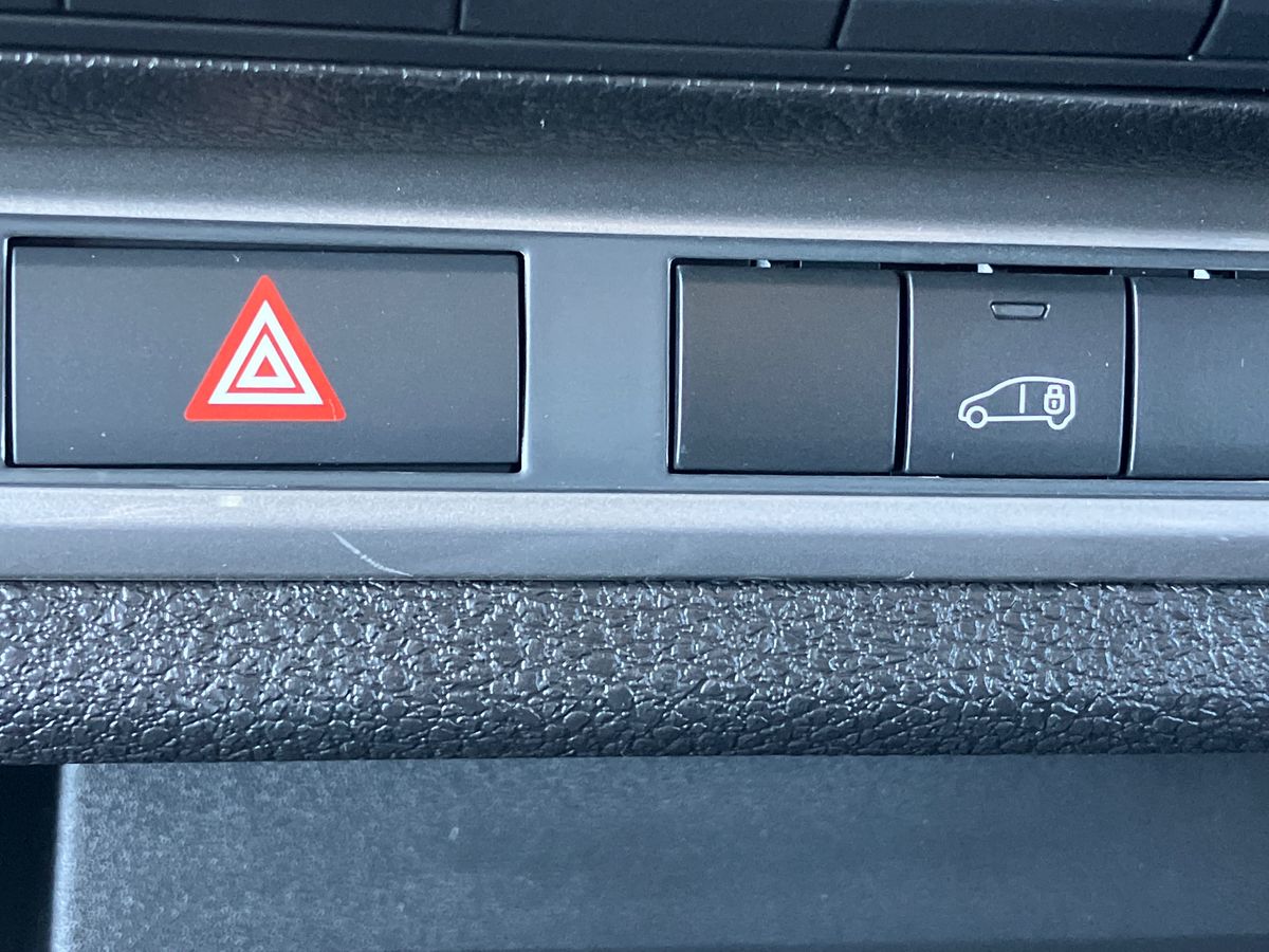 Vehicle 45