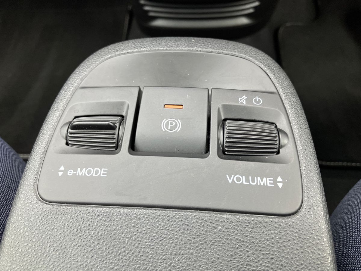 Vehicle 45
