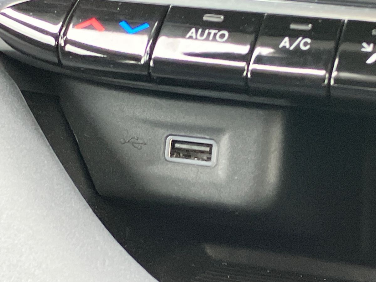 Vehicle 49