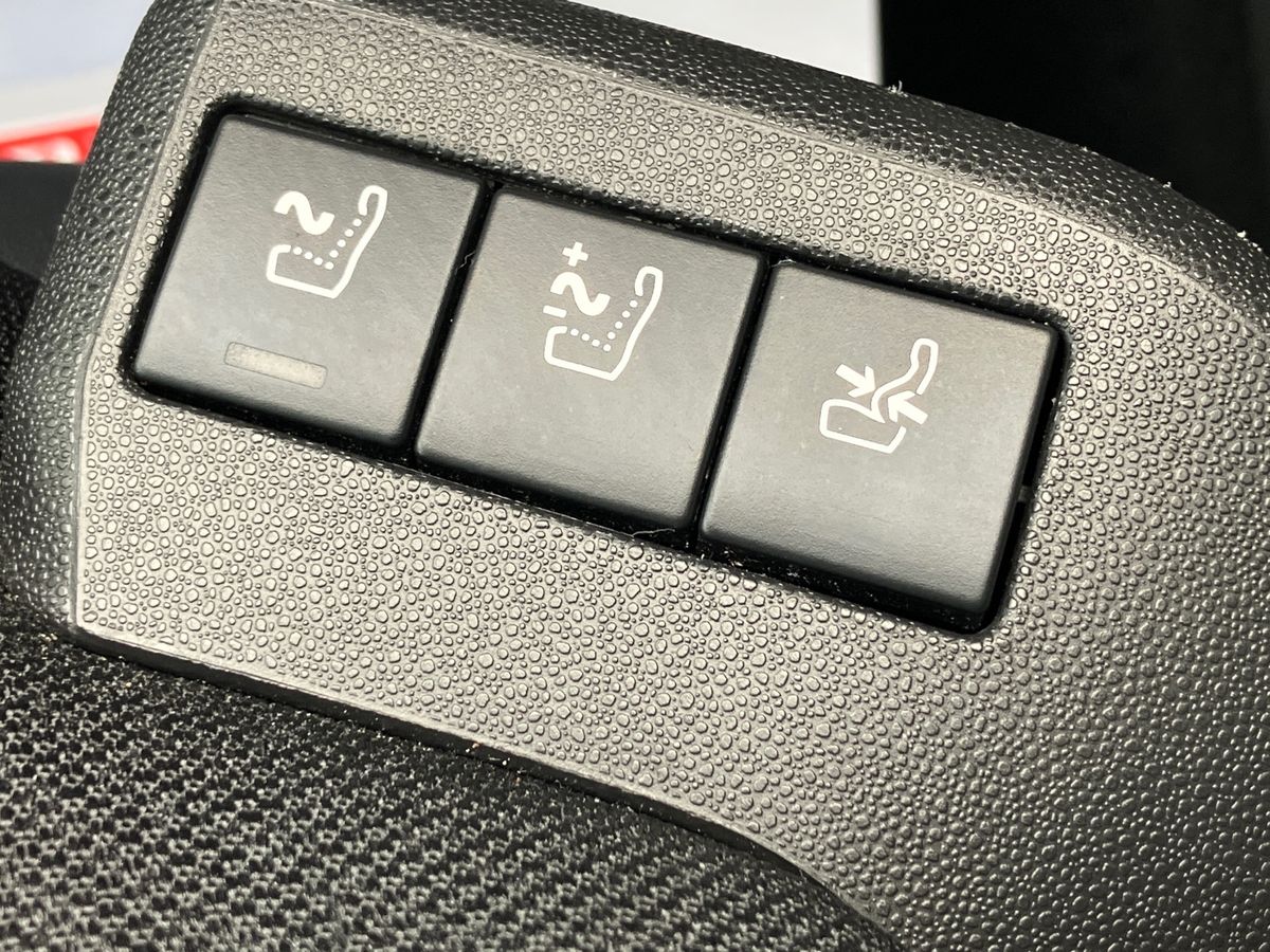 Vehicle 36