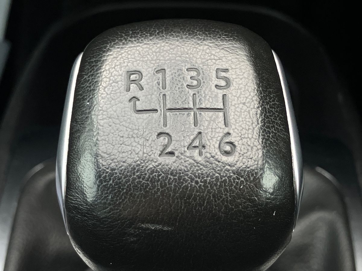 Vehicle 42