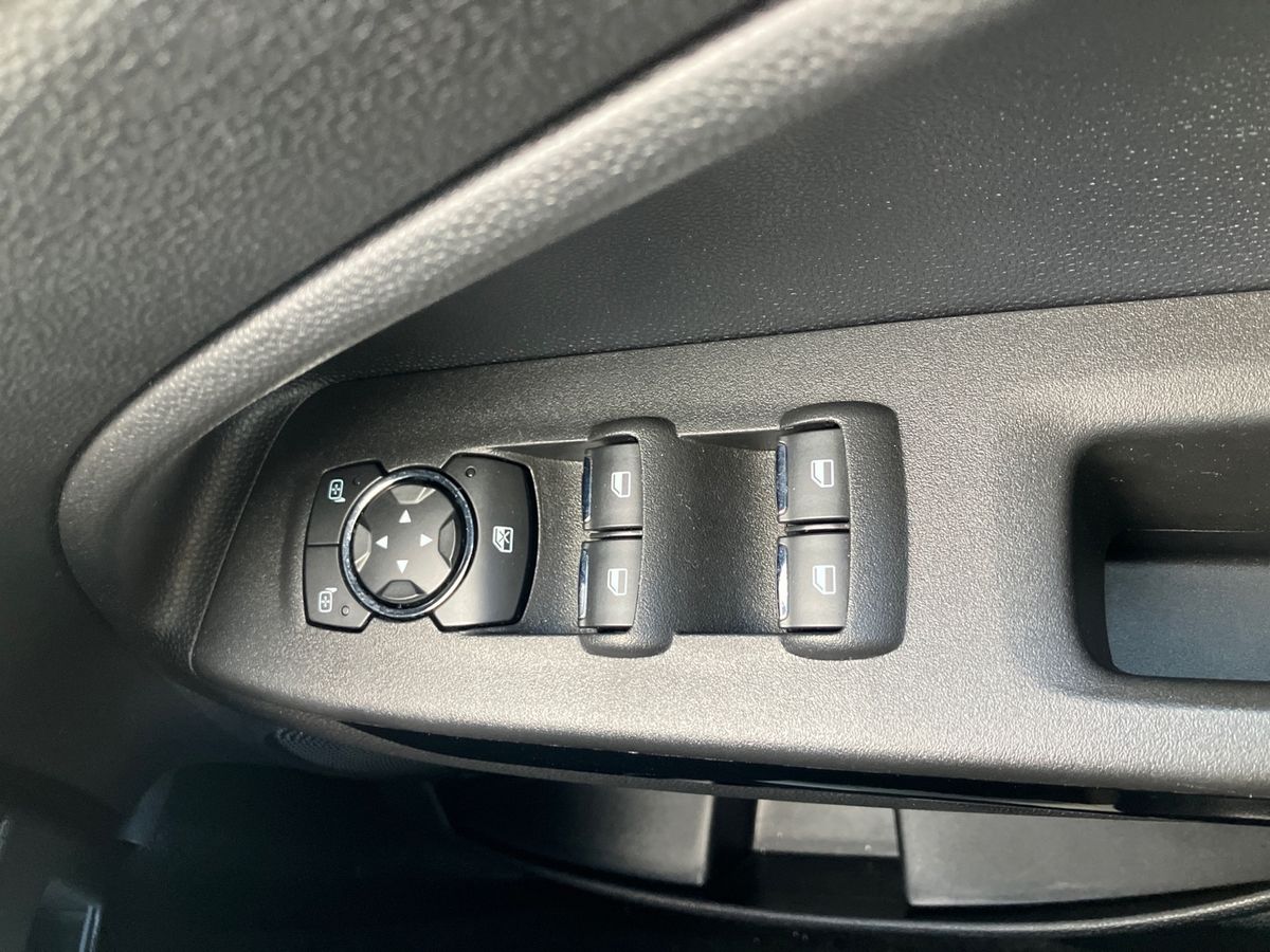 Used Ford Ecosport 2022 for sale - 76310987: Photo 18