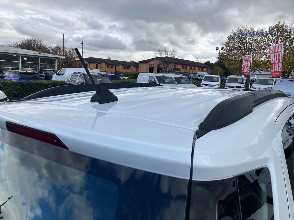 Used Ford Ecosport 2022 for sale - 76310987: Photo 23