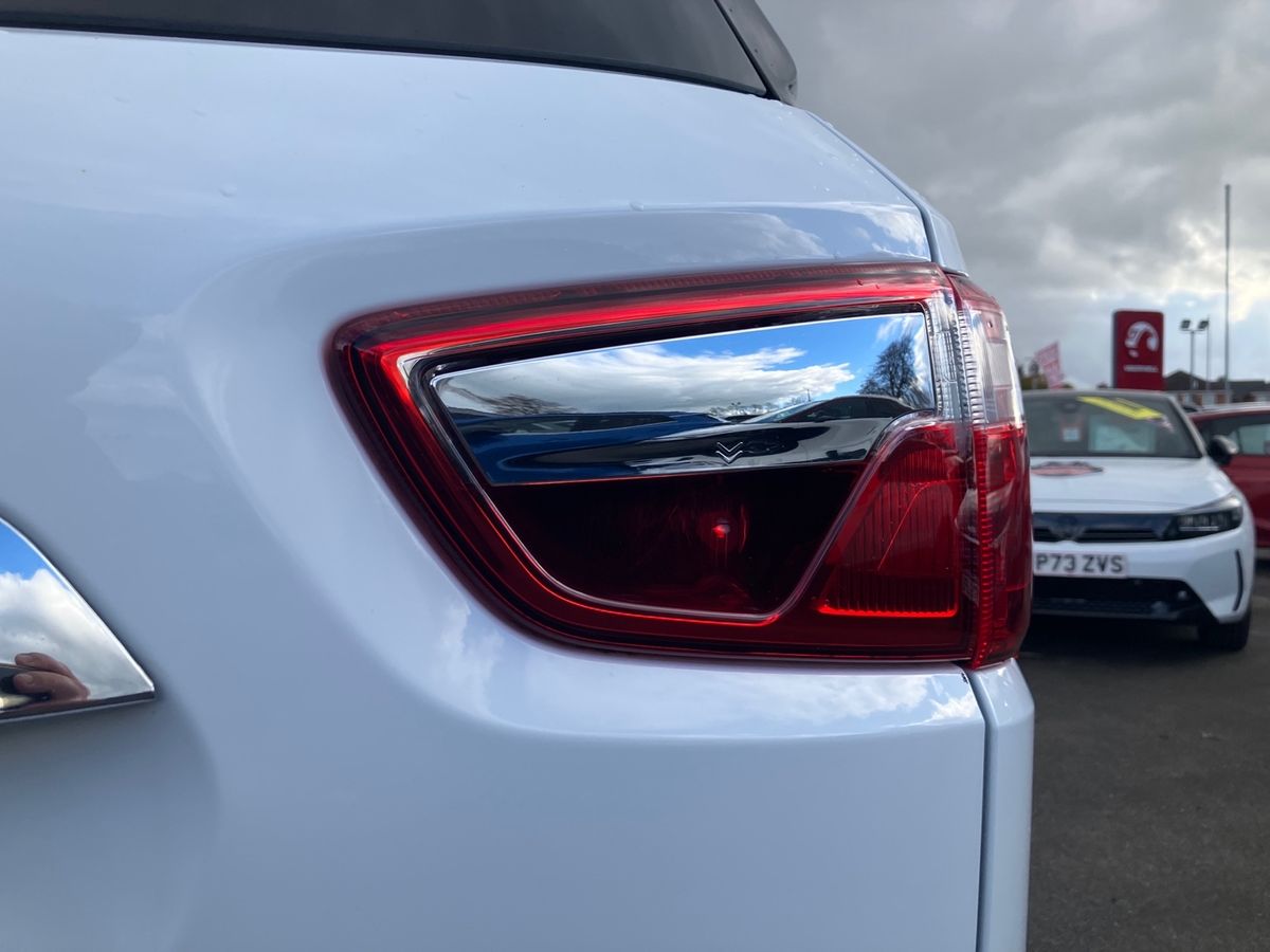 Used Ford Ecosport 2022 for sale - 76310987: Photo 29