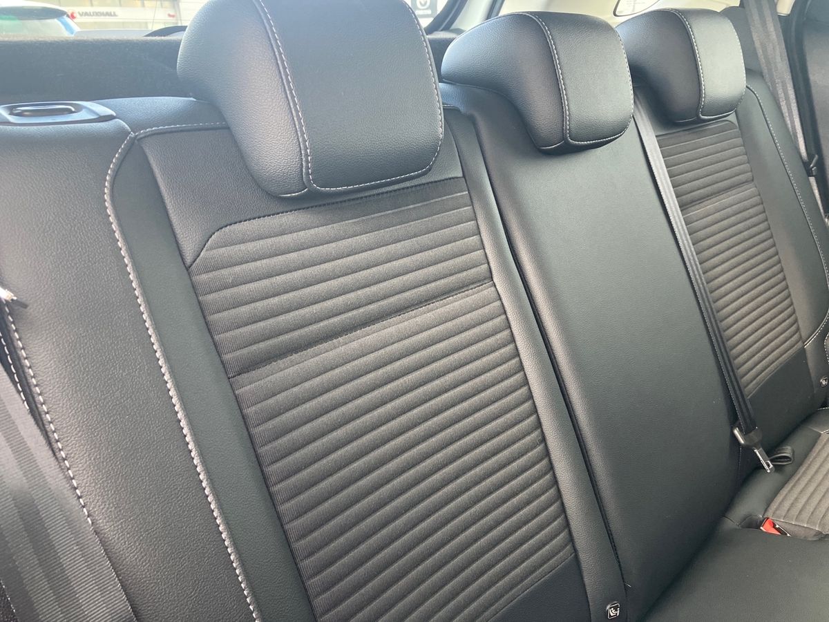 Used Ford Ecosport 2022 for sale - 76310987: Photo 30