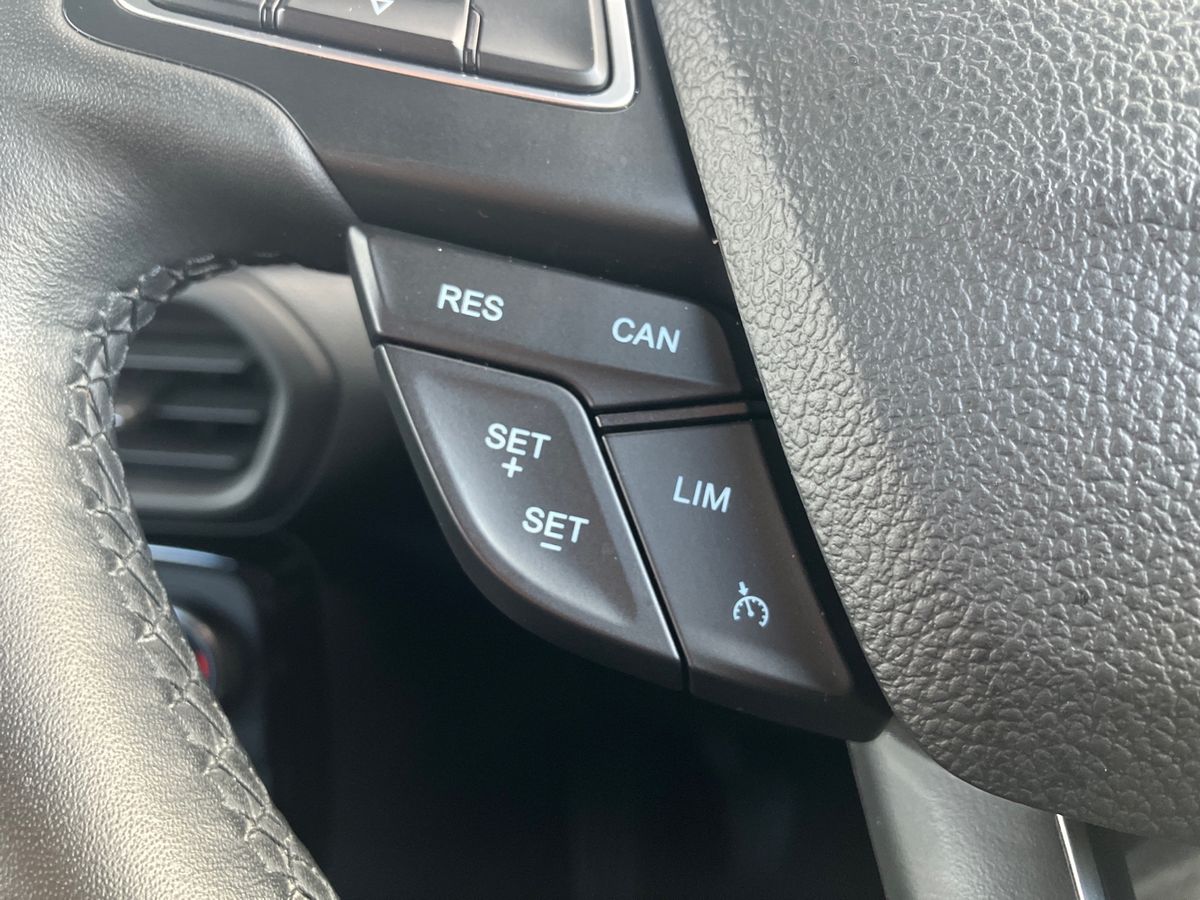 Used Ford Ecosport 2022 for sale - 76310987: Photo 34