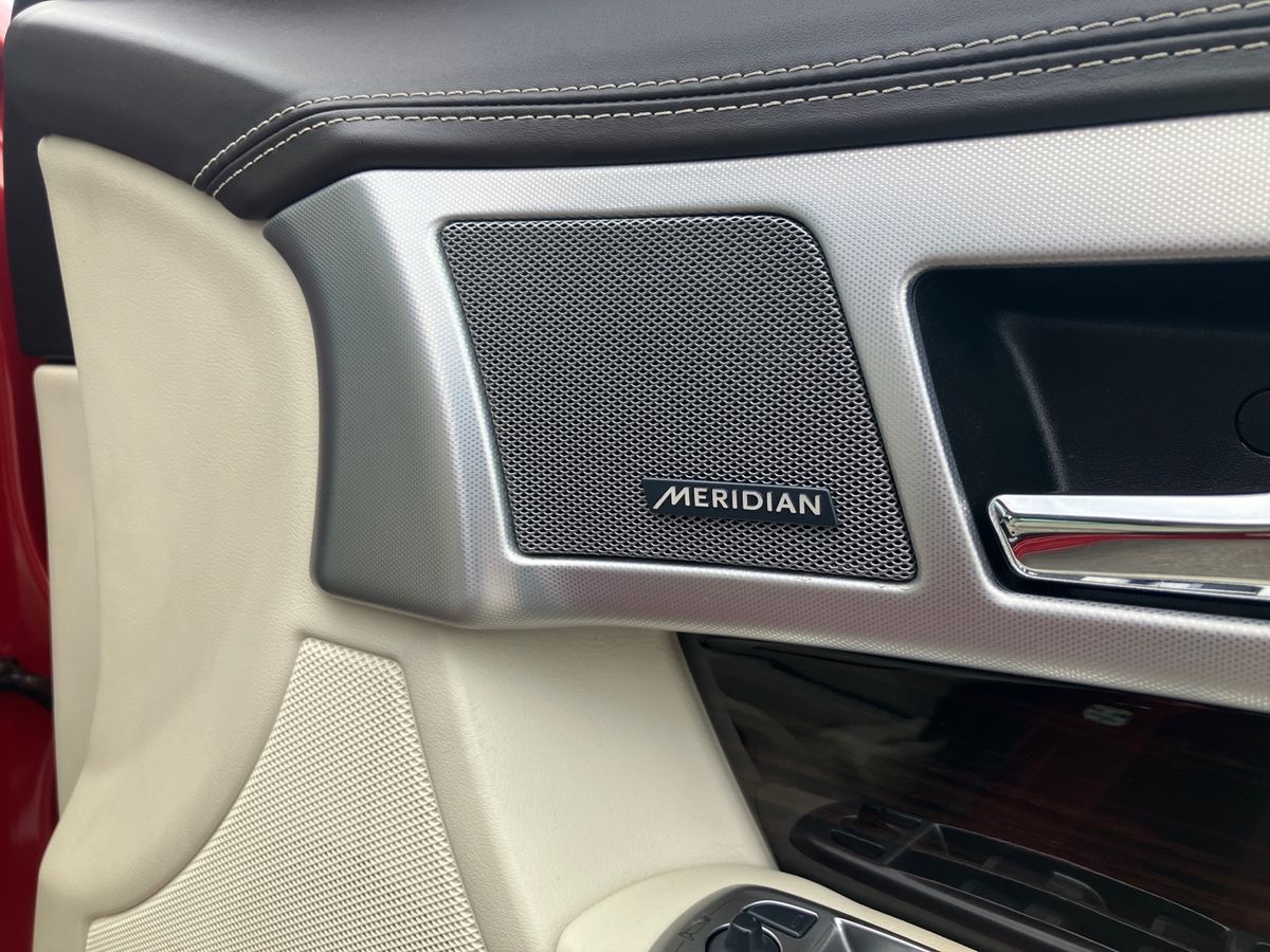 Used Jaguar XF 2015 for sale - 76158344: Photo 27