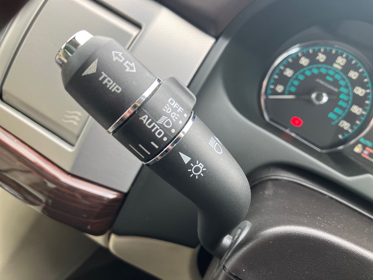 Used Jaguar XF 2015 for sale - 76158344: Photo 33