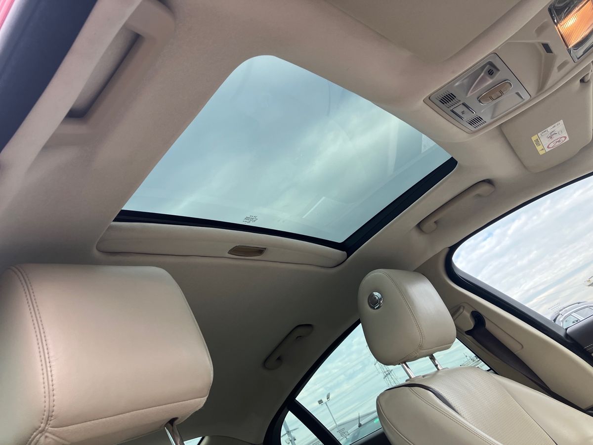 Used Jaguar XF 2015 for sale - 76158344: Photo 40