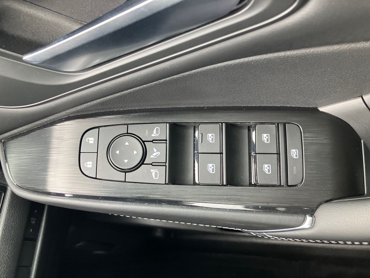 Used Nissan Qashqai 2024 for sale - 76128167: Photo 18