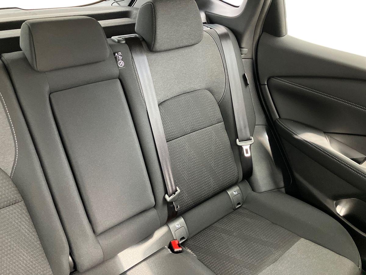 Used Nissan Qashqai 2024 for sale - 76128167: Photo 19