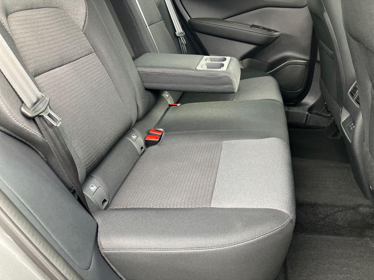 Used Nissan Qashqai 2024 for sale - 76128167: Photo 23