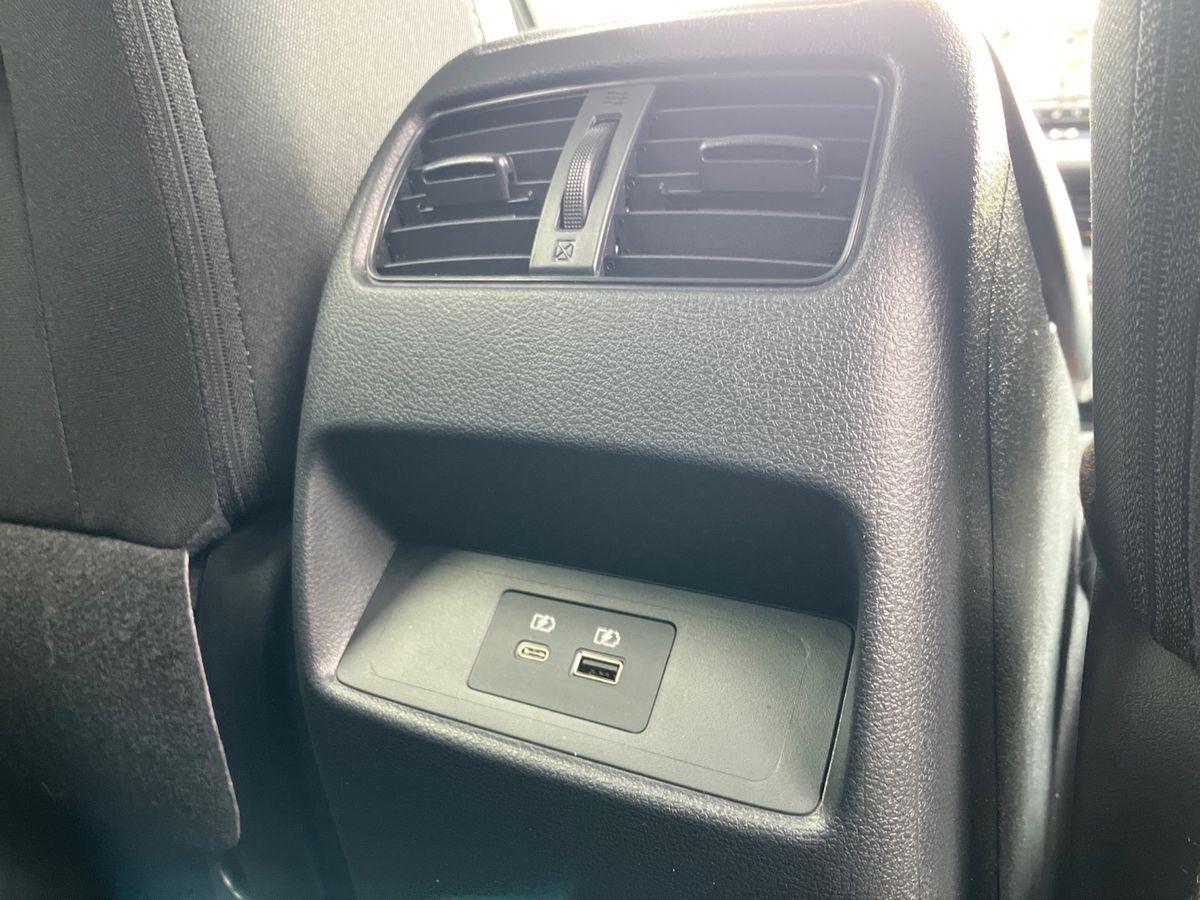 Used Nissan Qashqai 2024 for sale - 76128167: Photo 24