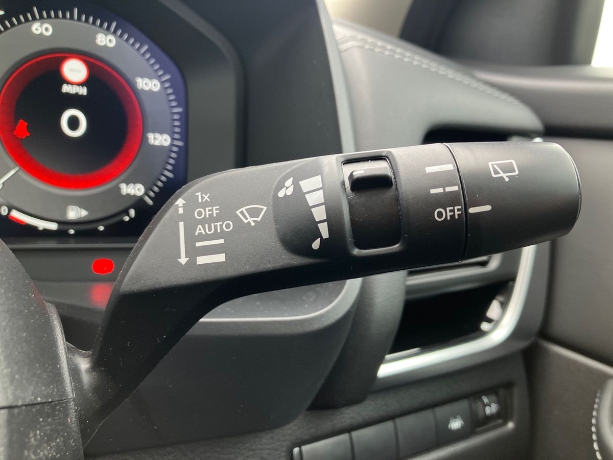 Used Nissan Qashqai 2024 for sale - 76128167: Photo 27