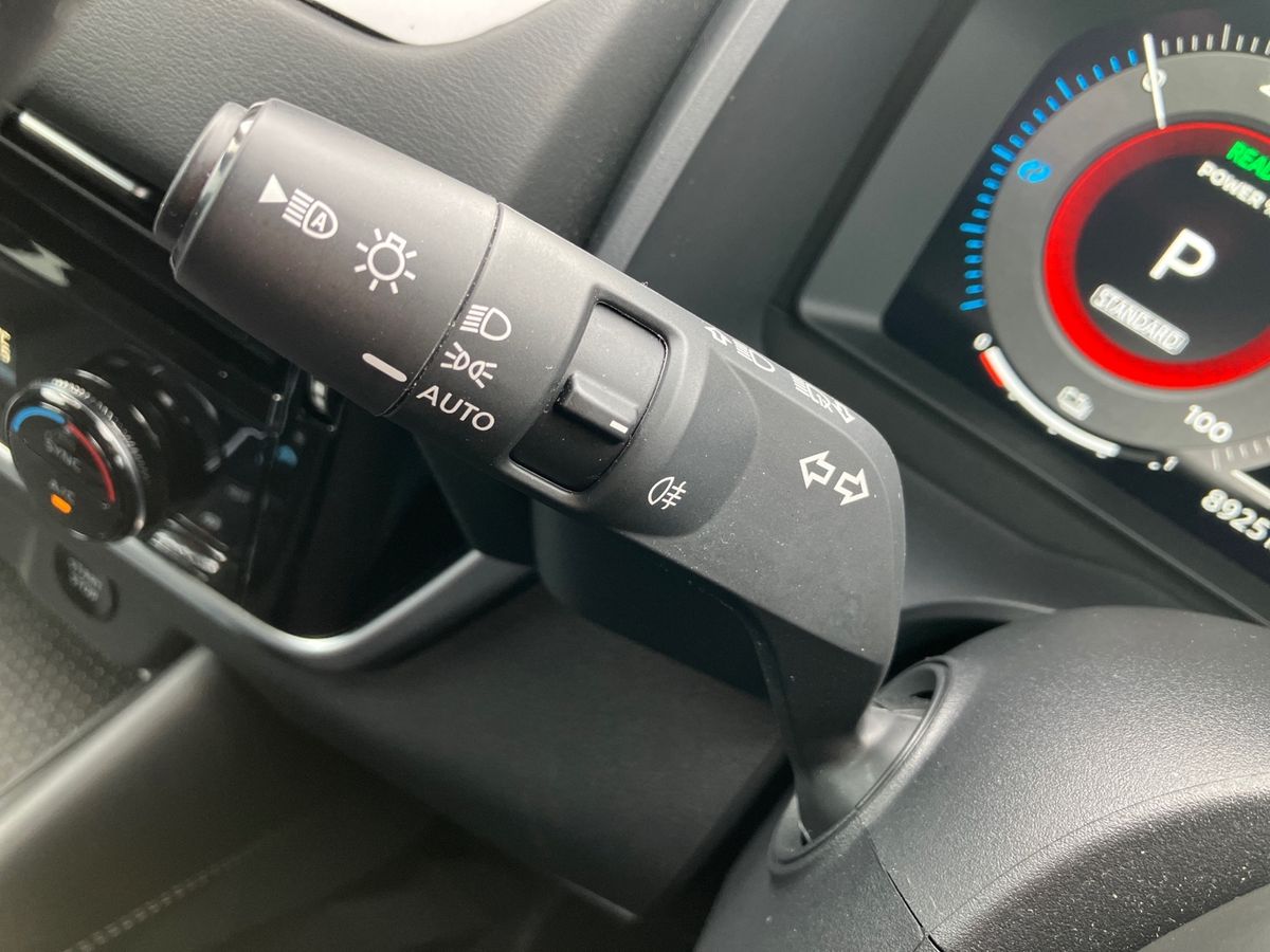 Used Nissan Qashqai 2024 for sale - 76128167: Photo 28