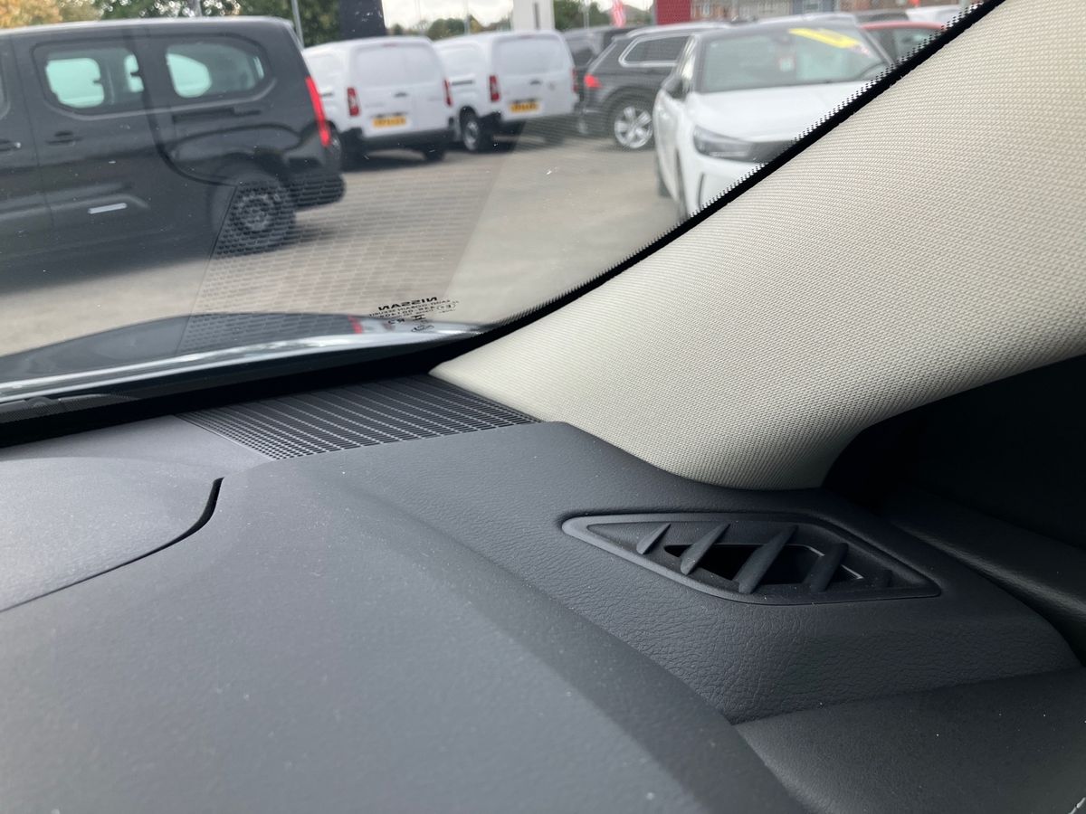 Used Nissan Qashqai 2024 for sale - 76128167: Photo 32