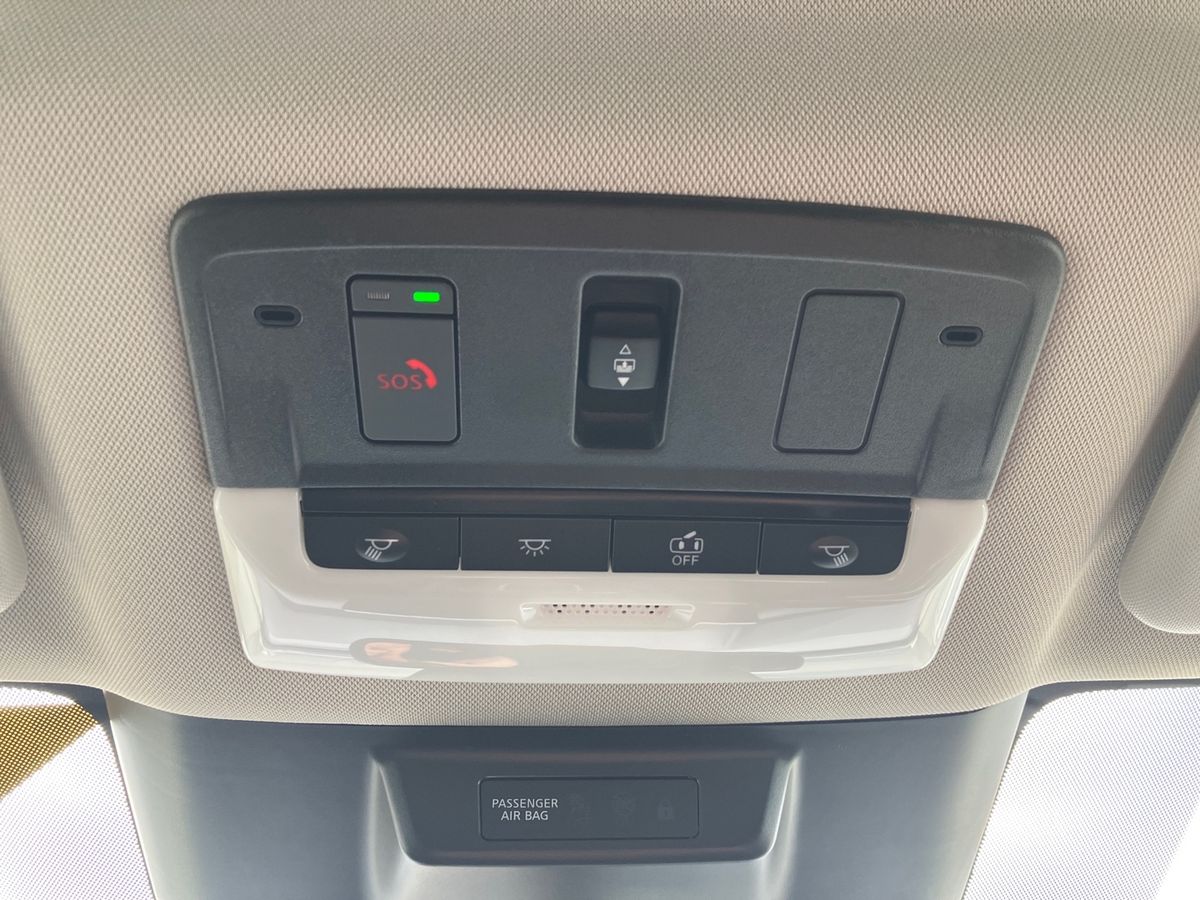 Used Nissan Qashqai 2024 for sale - 76128167: Photo 36