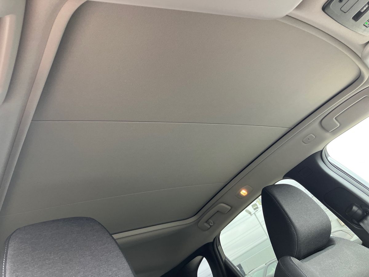 Used Nissan Qashqai 2024 for sale - 76128167: Photo 37