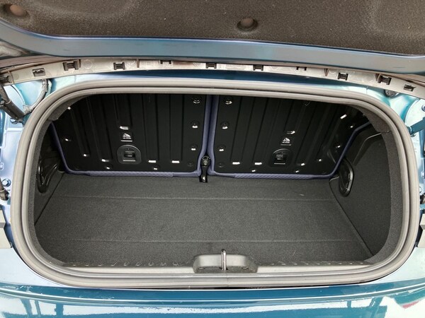 Used Fiat 500 2021 for sale - 76192255: Photo 23