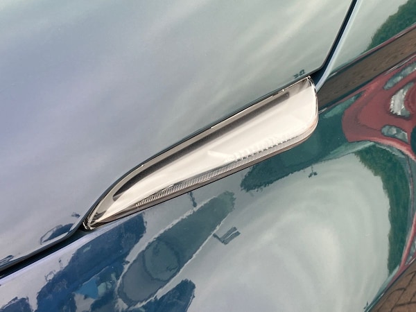 Used Fiat 500 2021 for sale - 76192255: Photo 27