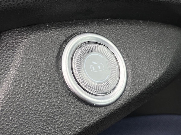 Used Fiat 500 2021 for sale - 76192255: Photo 36
