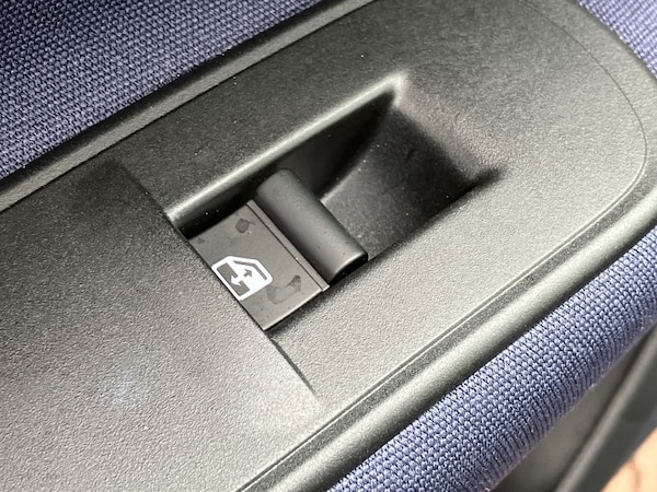 Used Fiat 500 2021 for sale - 76192255: Photo 37