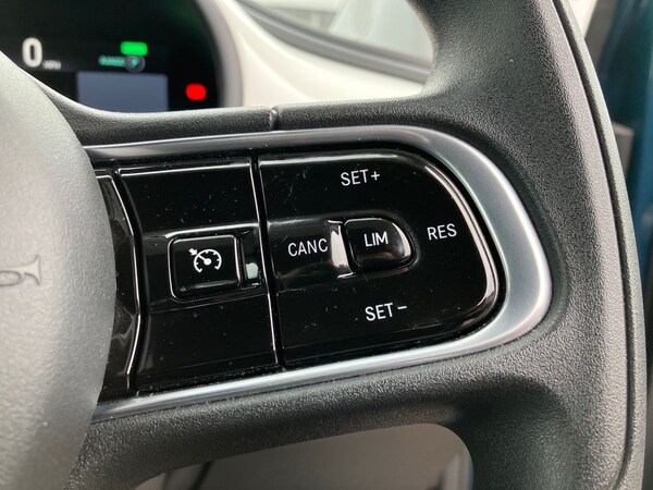 Used Fiat 500 2021 for sale - 76192255: Photo 43