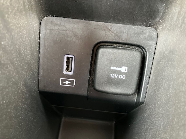 Used Fiat 500 2021 for sale - 76192255: Photo 46