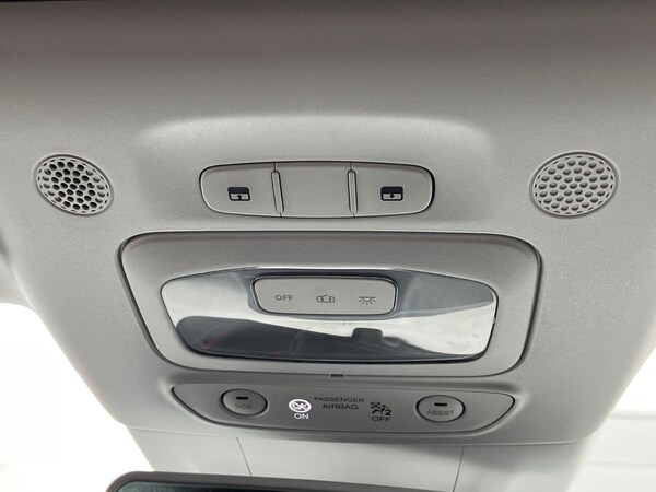 Used Fiat 500 2021 for sale - 76192255: Photo 48